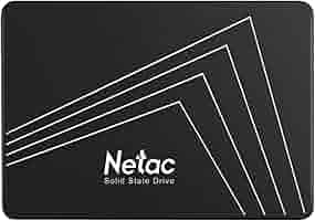 内蔵型SSD Netac SSD 128GB M.2 SATA 内蔵型SSD Netac SSD 128GB M.2 SATA Netac SATA M 2 SSD 128GB